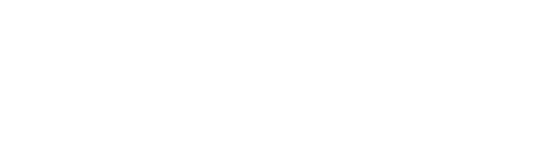 cm_logo-8